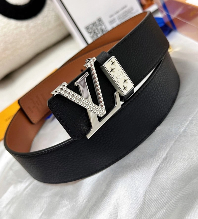 Louis Vuitton Belts Compact 298375