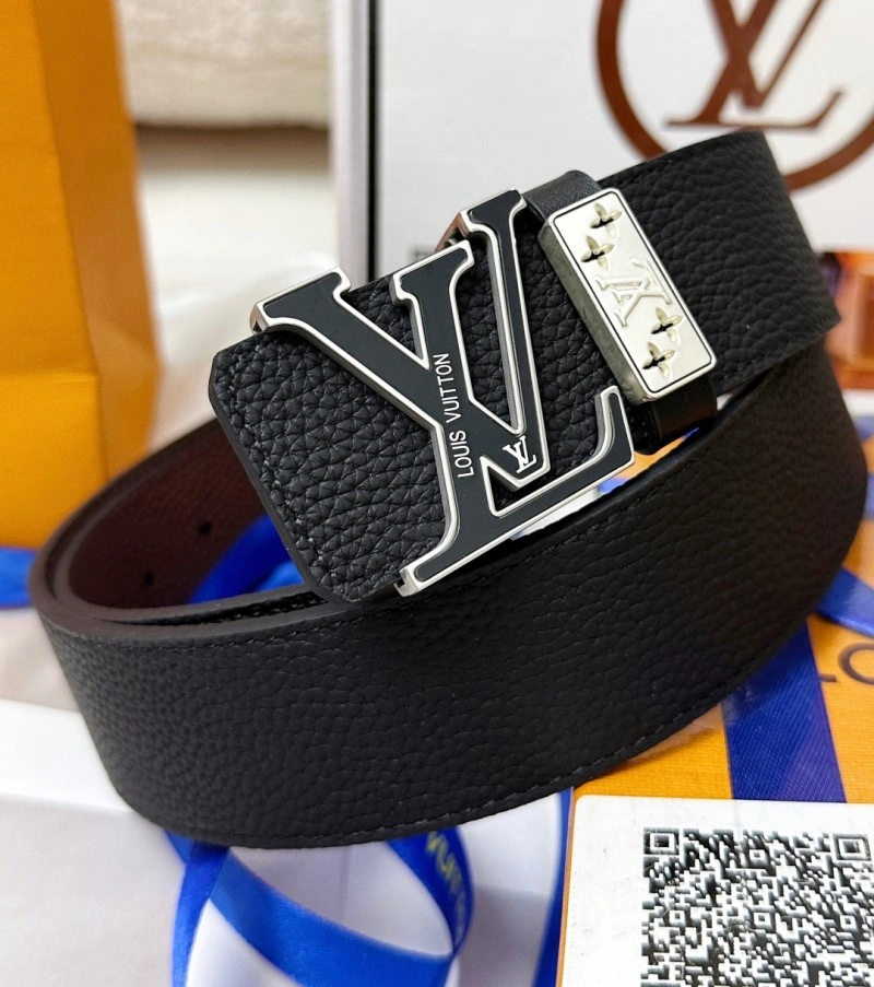 Louis Vuitton Belts MultiPurpose 298368