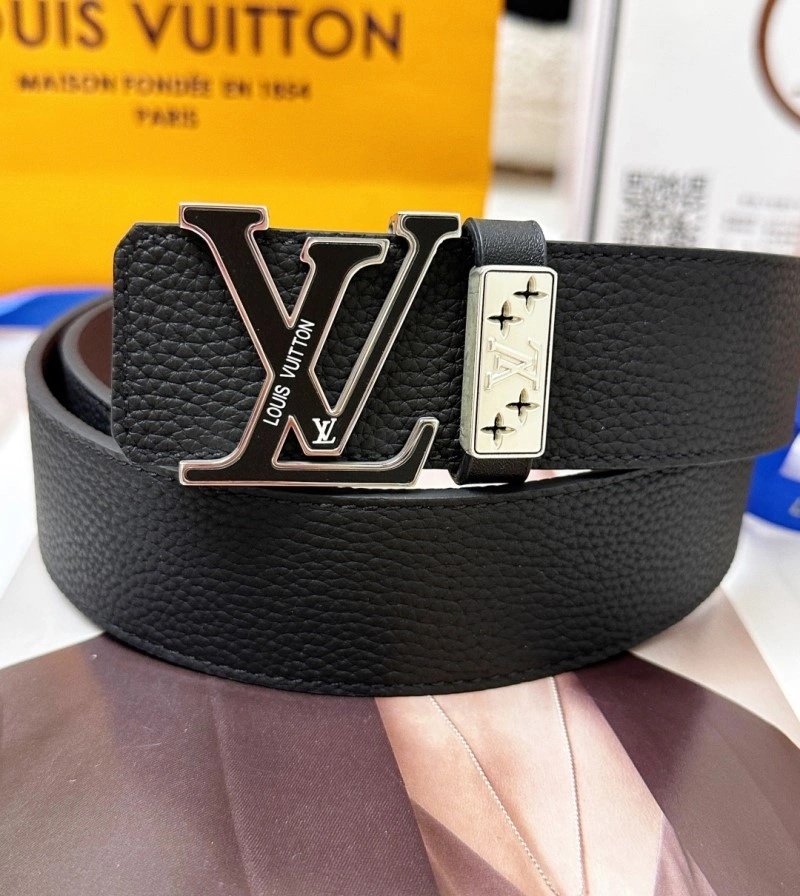 Louis Vuitton Belts MultiPurpose 298368