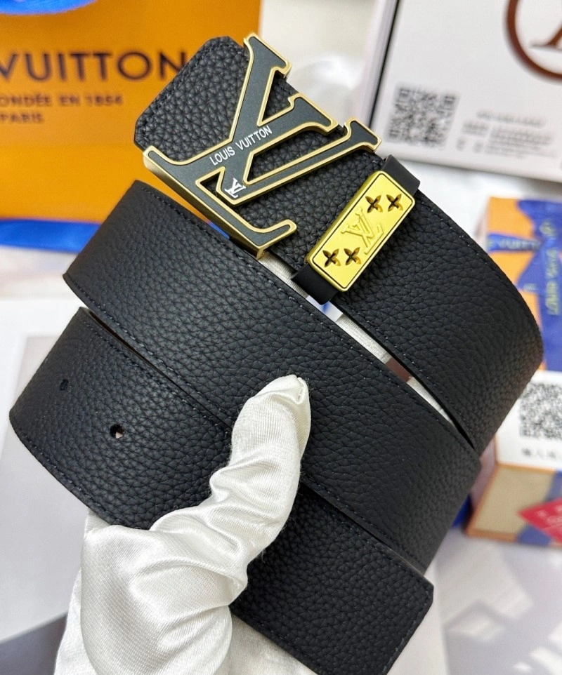 Louis Vuitton Belts TopPick 298349