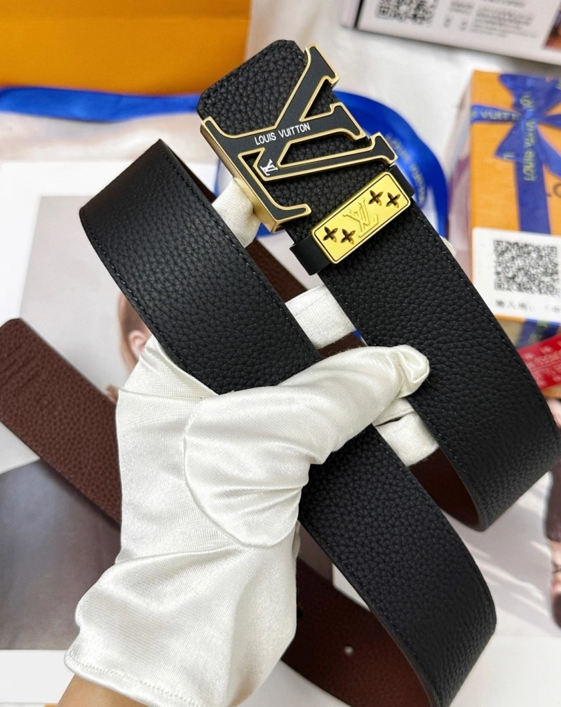 Louis Vuitton Belts TopPick 298349