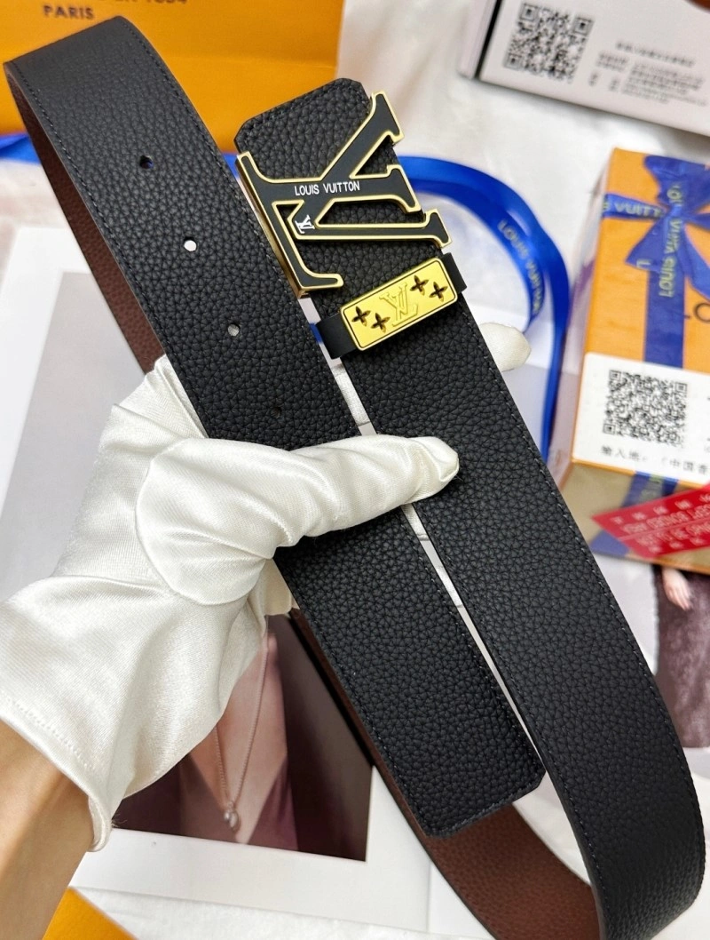 Louis Vuitton Belts TopPick 298349