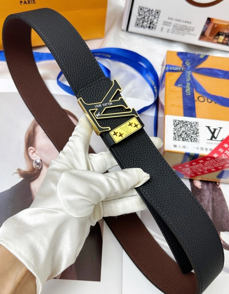 Louis Vuitton Belts TopPick 298349