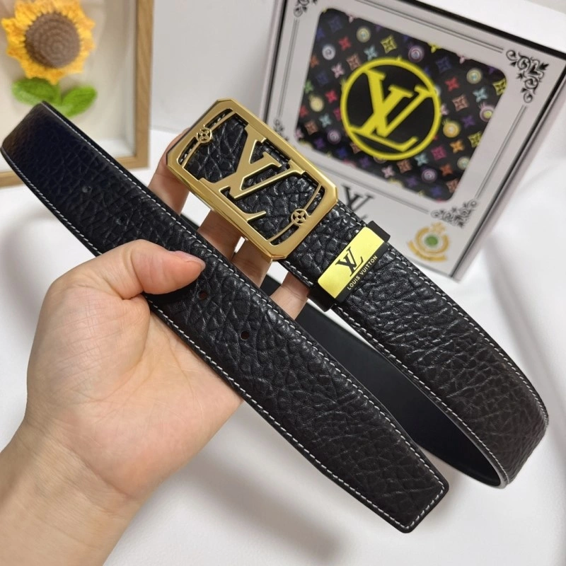 Louis Vuitton Belts Efficient 298330
