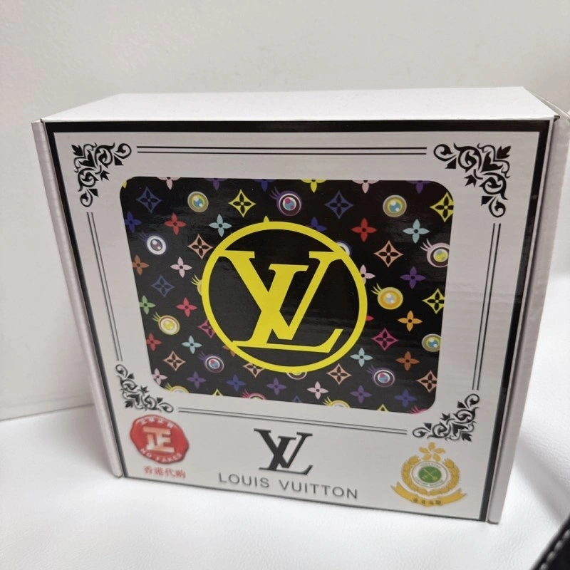 Louis Vuitton Belts Efficient 298330