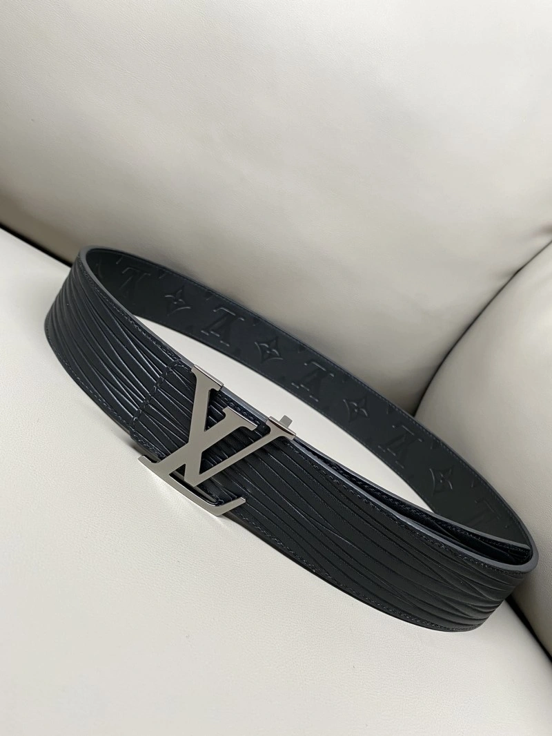 Louis Vuitton Belts Timeless 298320
