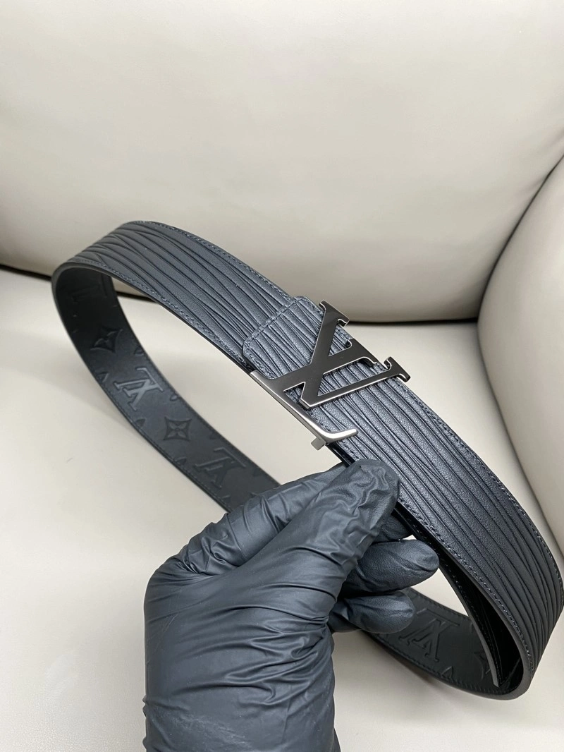 Louis Vuitton Belts Timeless 298320