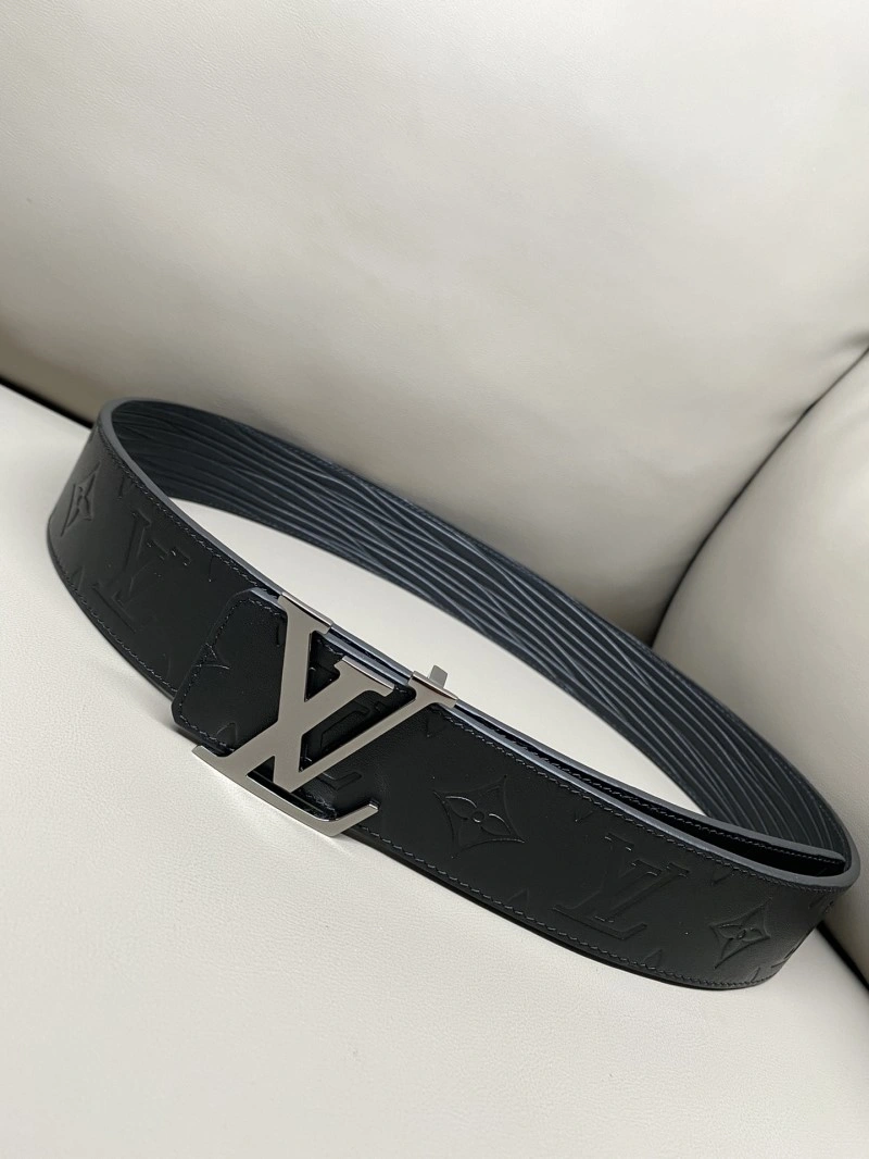 Louis Vuitton Belts Timeless 298320