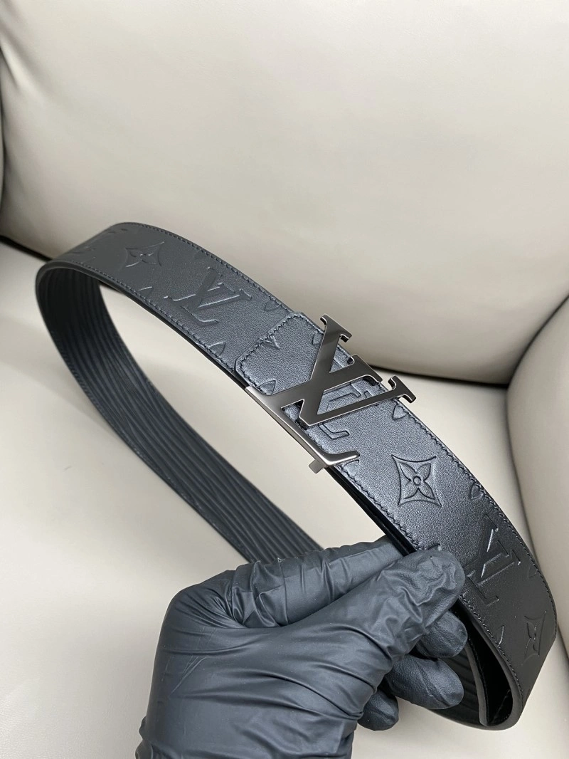 Louis Vuitton Belts Timeless 298320