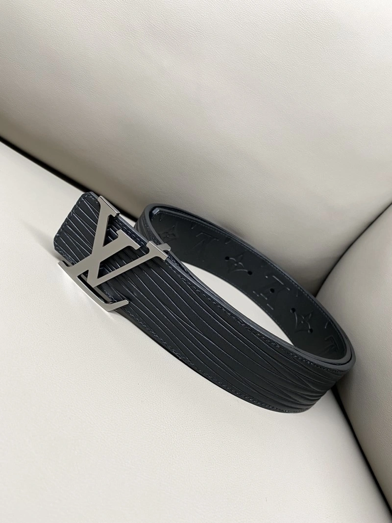 Louis Vuitton Belts Timeless 298320