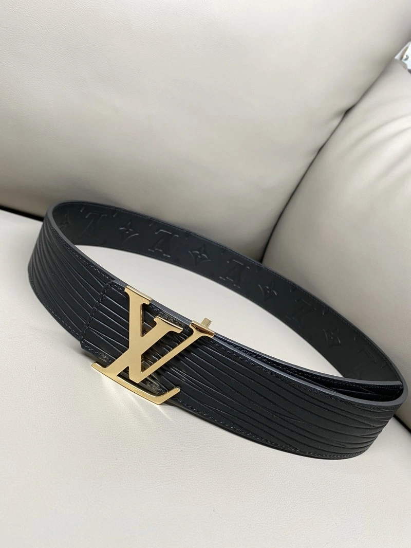 WeatherProof Louis Vuitton Belts 298322