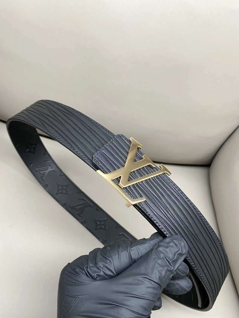 WeatherProof Louis Vuitton Belts 298322