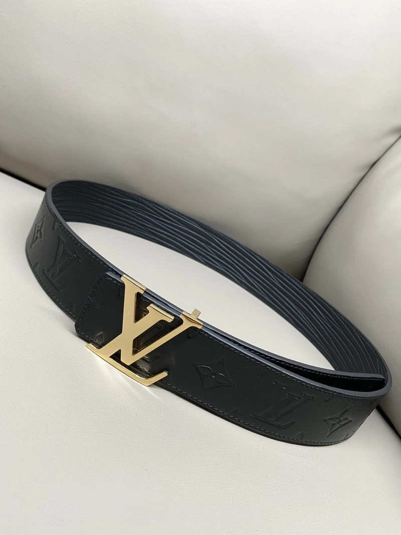 WeatherProof Louis Vuitton Belts 298322