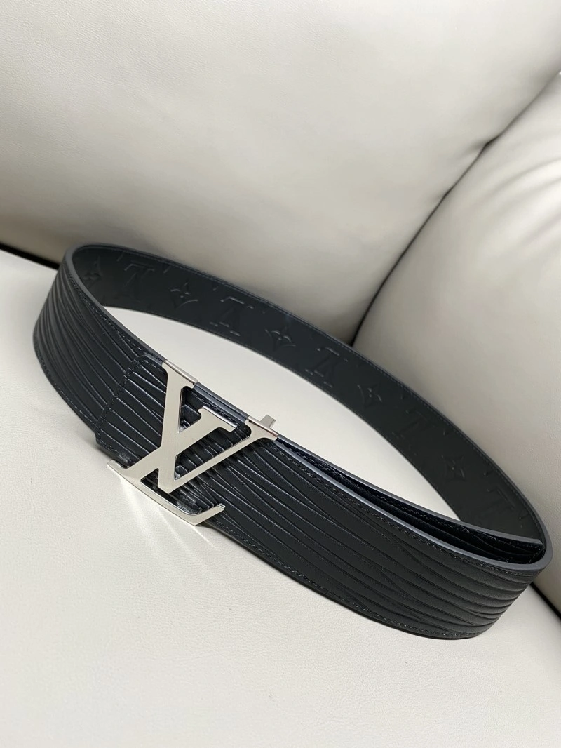 Louis Vuitton Belts Bold 298308