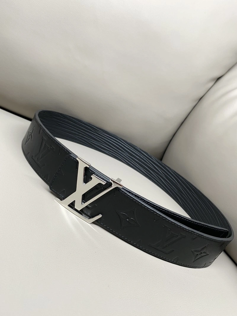 Louis Vuitton Belts Bold 298308