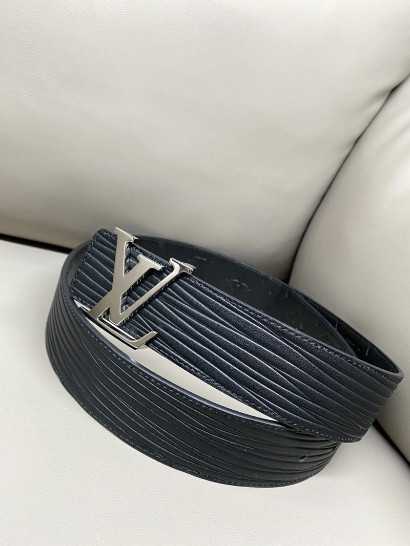 Louis Vuitton Belts Bold 298308