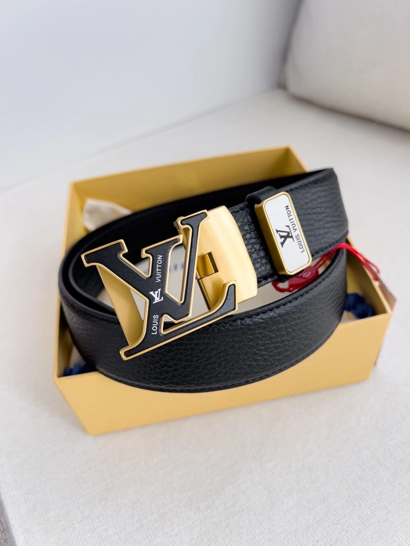 Louis Vuitton Belts SunProtective 298311