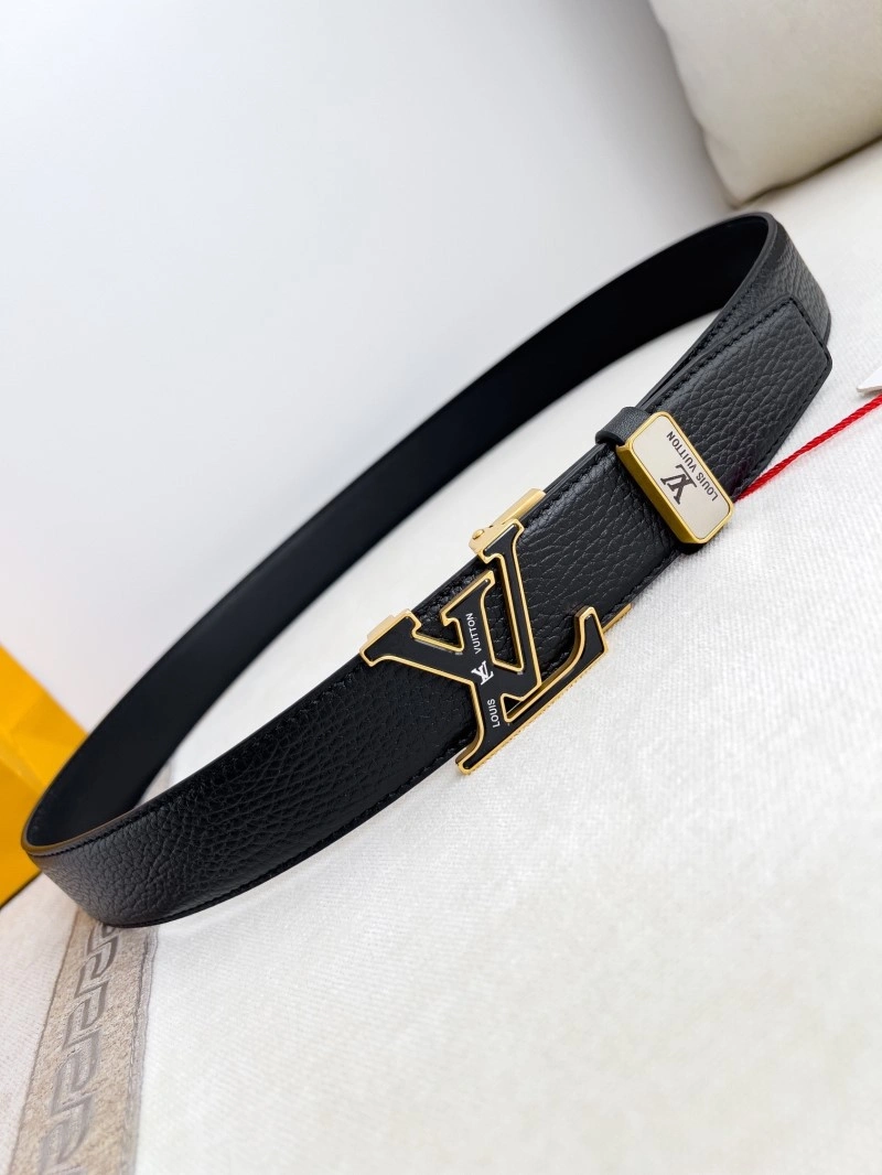Louis Vuitton Belts SunProtective 298311