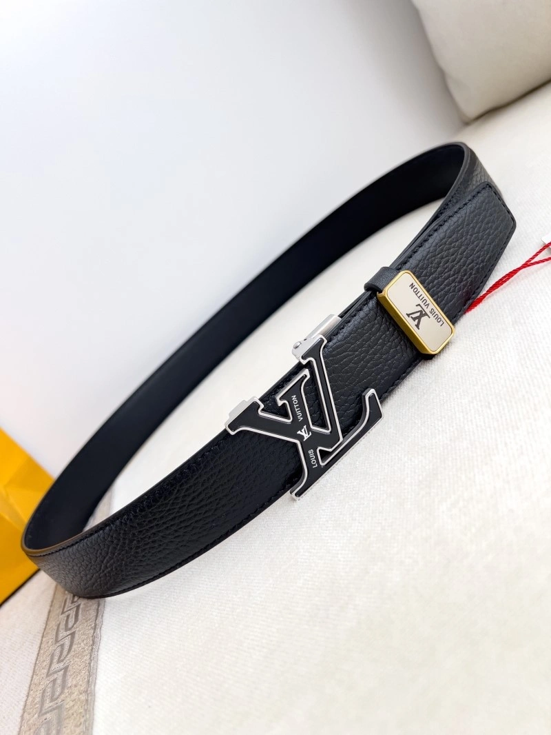 Louis Vuitton Belts SunProtective 298311