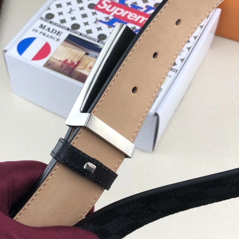 Louis Vuitton Belts GoAnywhere 298305