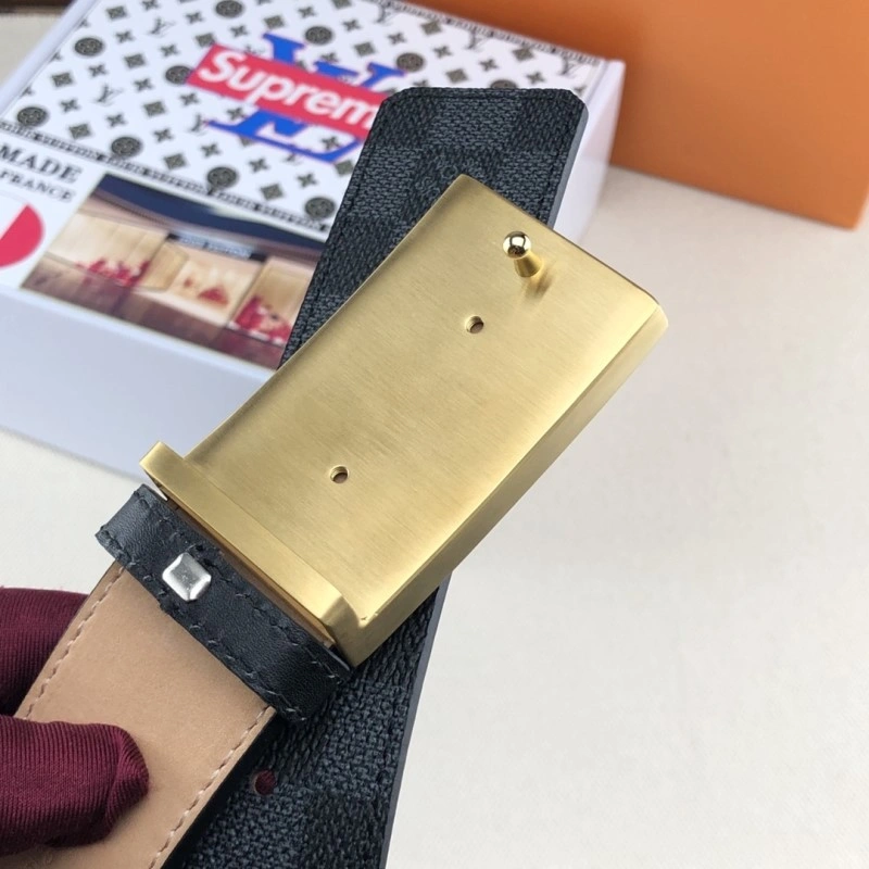 Louis Vuitton Belts GoAnywhere 298305