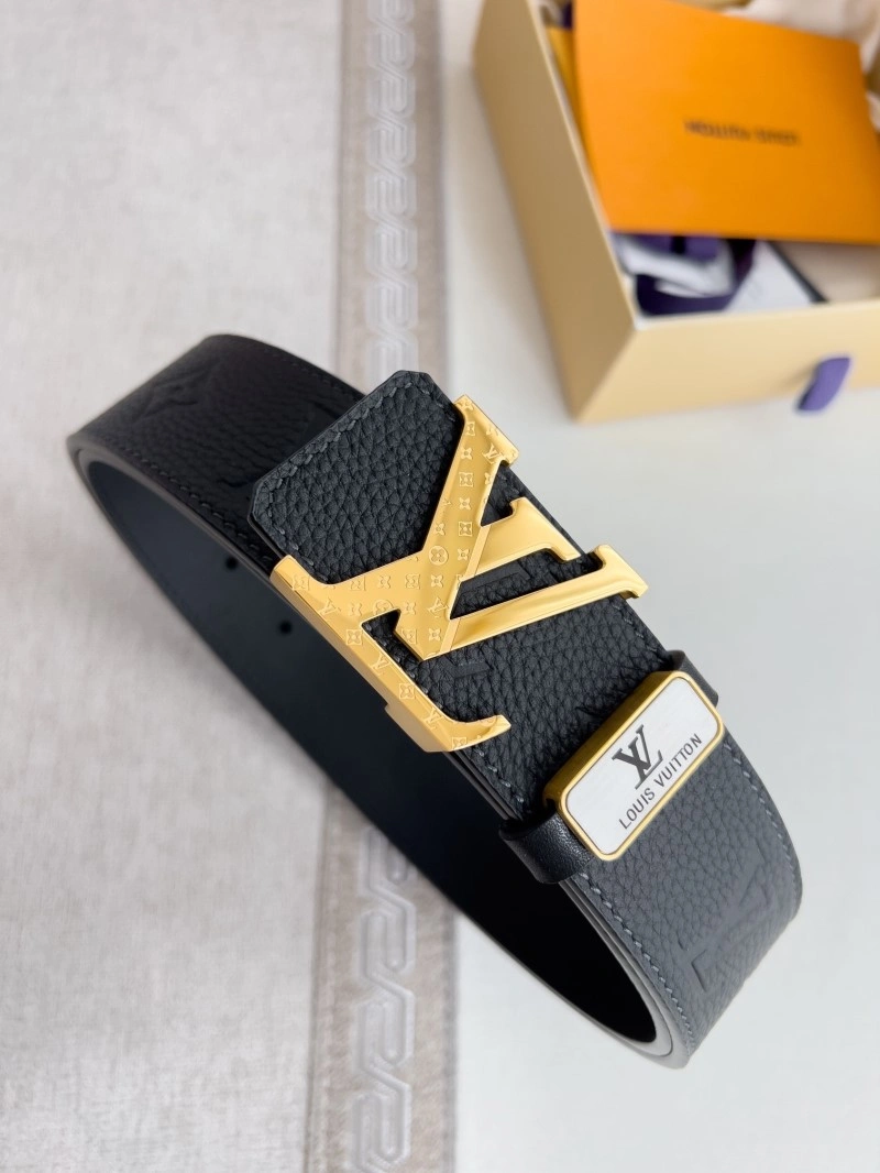 Louis Vuitton Belts Contemporary 298289