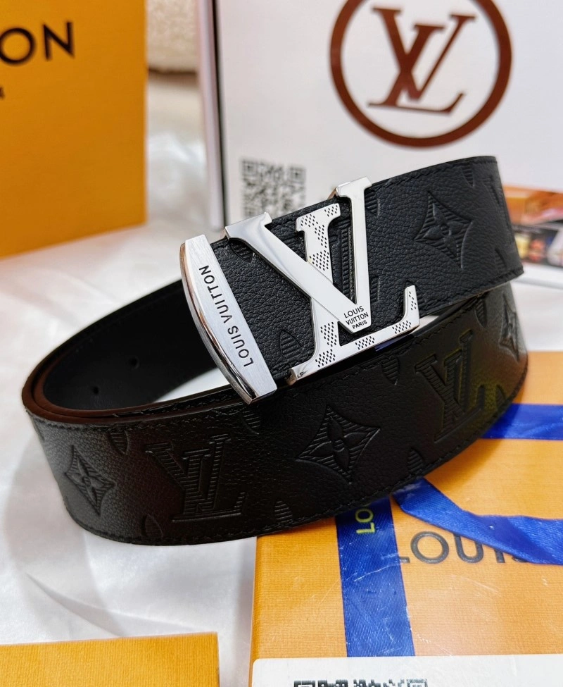Louis Vuitton Belts UrbanChic 298284