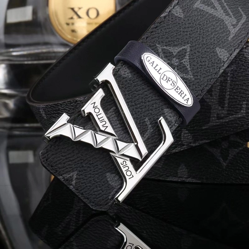 Louis Vuitton Belts MultiPurpose 298296