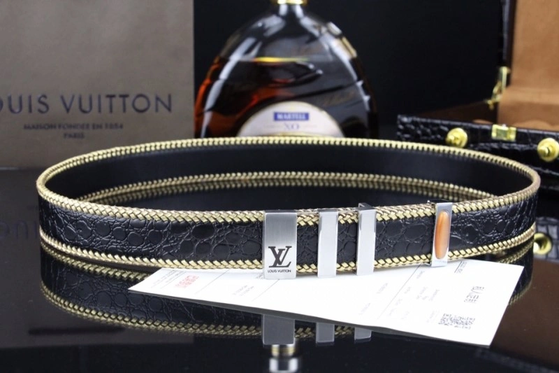 BestValue Louis Vuitton Belts 298282