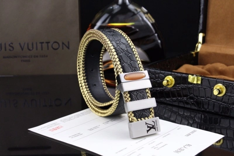 BestValue Louis Vuitton Belts 298282
