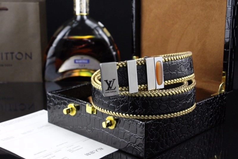 BestValue Louis Vuitton Belts 298282