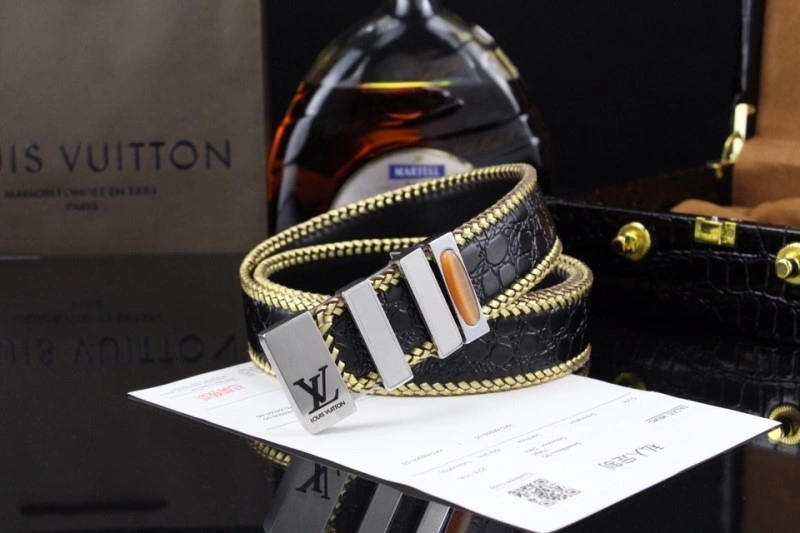 BestValue Louis Vuitton Belts 298282