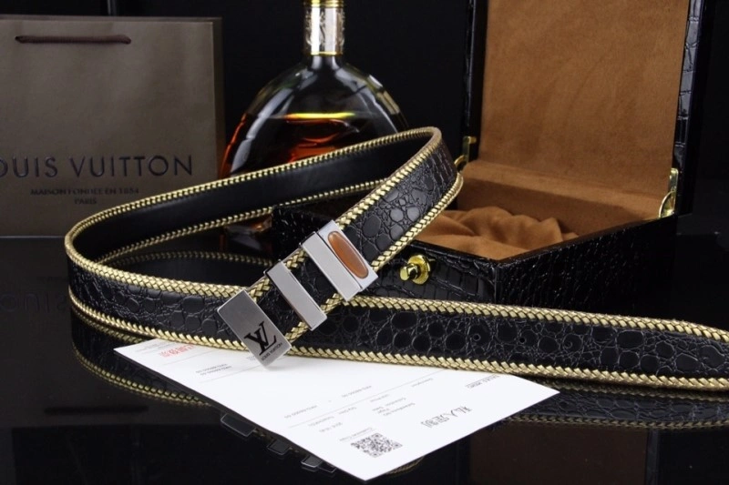 BestValue Louis Vuitton Belts 298282
