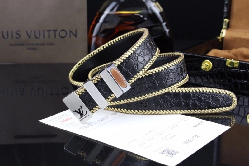 BestValue Louis Vuitton Belts 298282