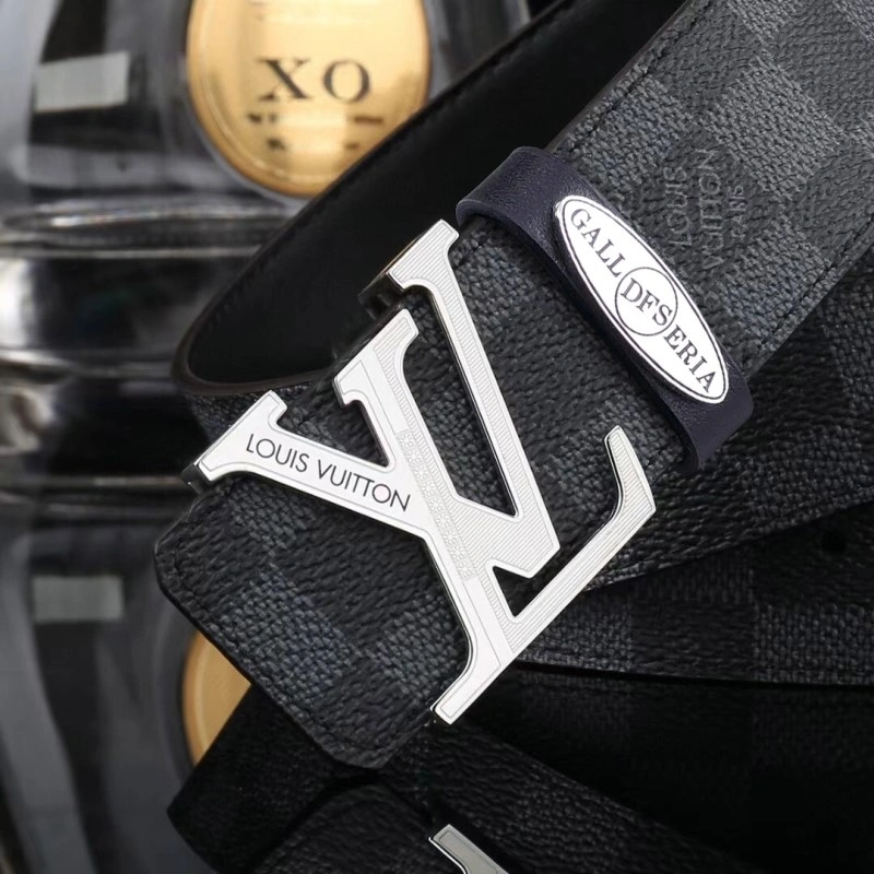 SmartChoice Louis Vuitton Belts 298264