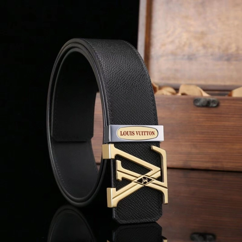 Louis Vuitton Belts Youthful 298261