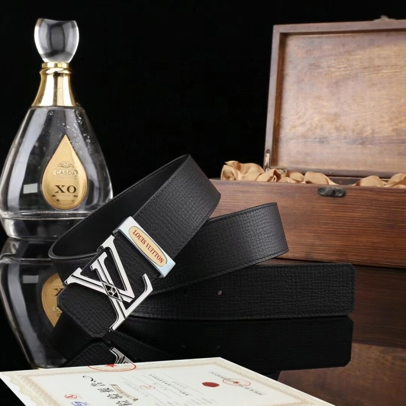 Louis Vuitton Belts Youthful 298261