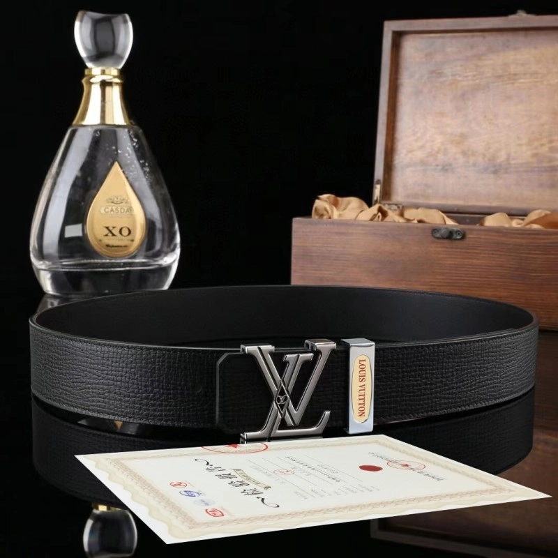 Louis Vuitton Belts Youthful 298261