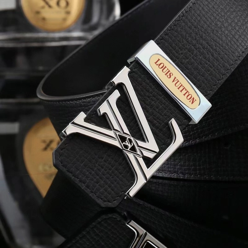 Louis Vuitton Belts Youthful 298261