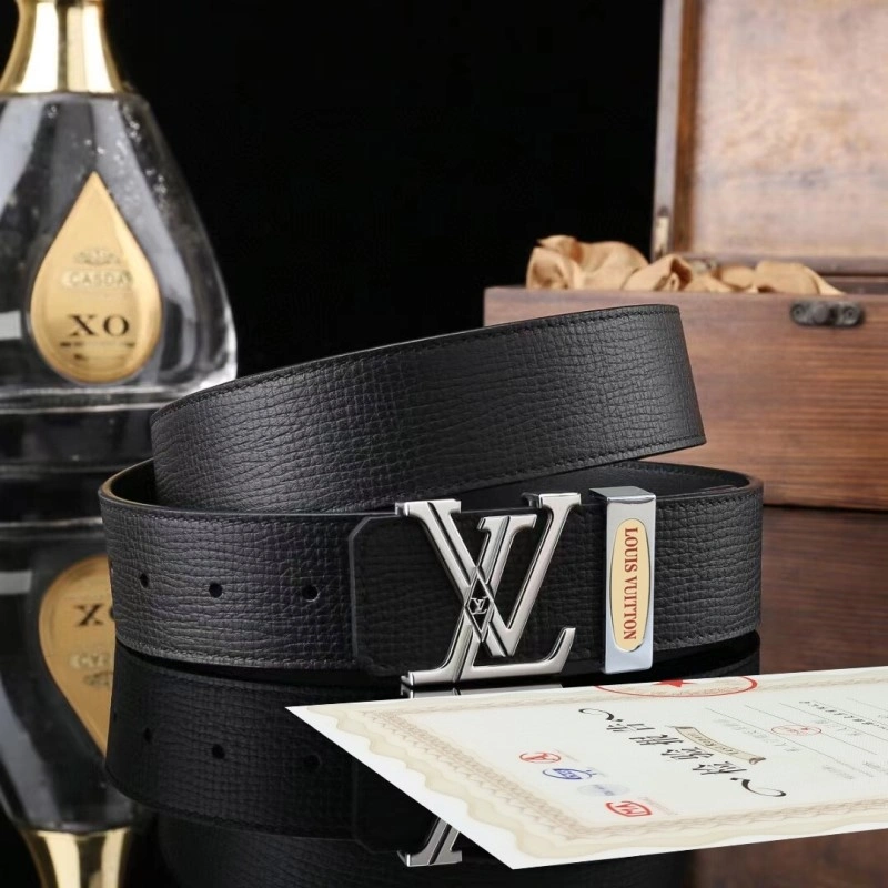 Louis Vuitton Belts Youthful 298261