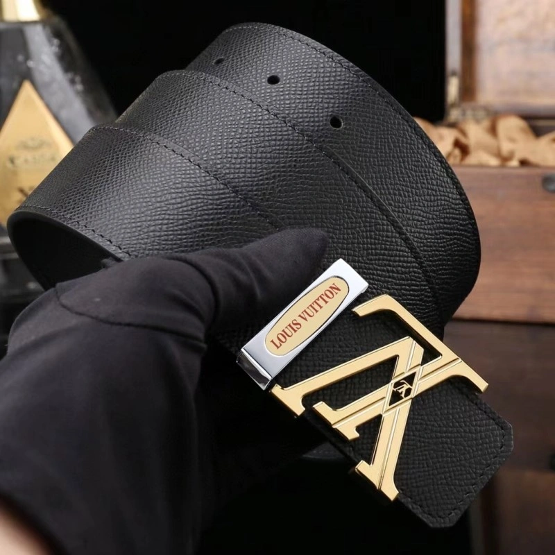 Louis Vuitton Belts Youthful 298261