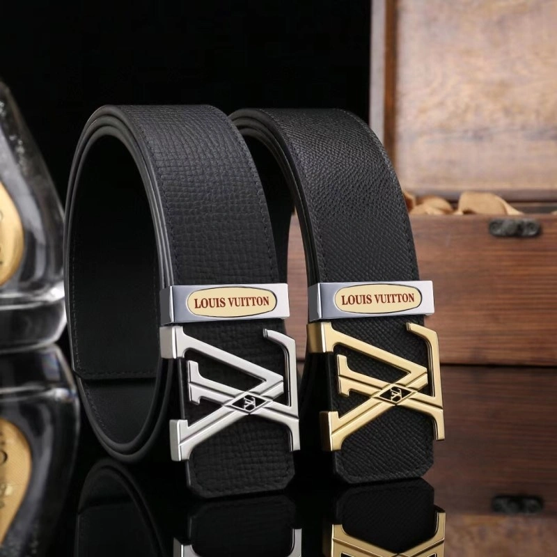 Louis Vuitton Belts Youthful 298261