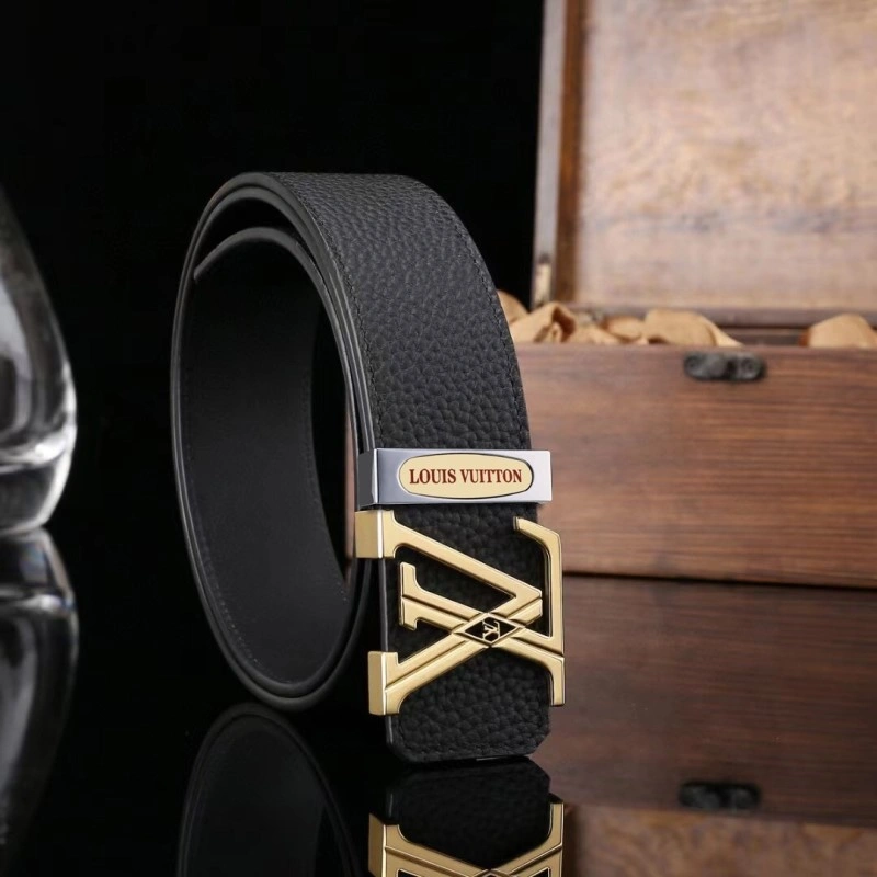 Louis Vuitton Belts Compact 298260