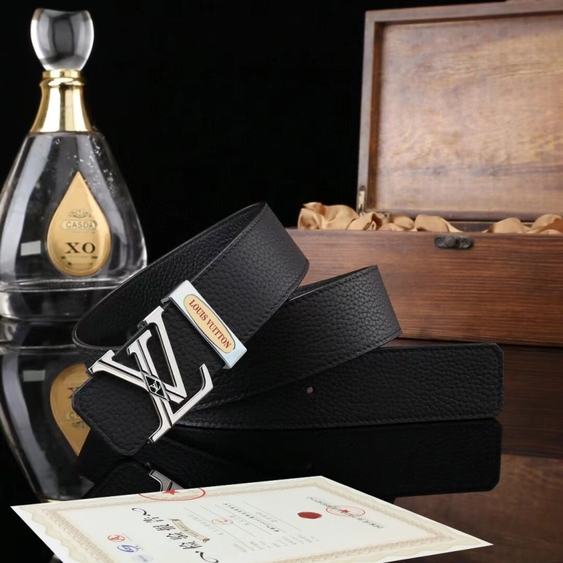 Louis Vuitton Belts Compact 298260