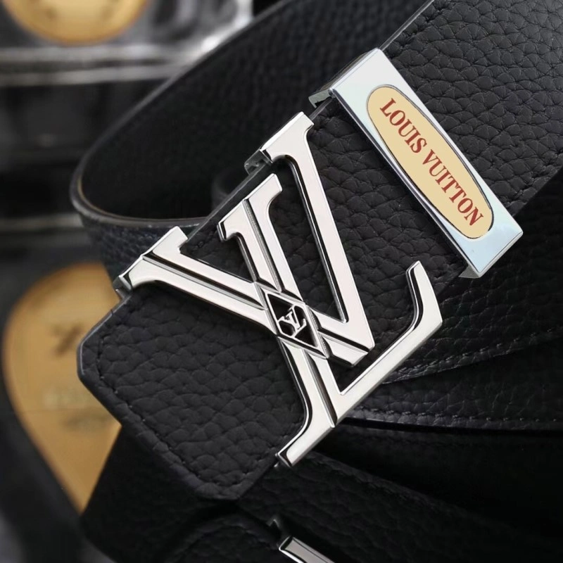 Louis Vuitton Belts Compact 298260