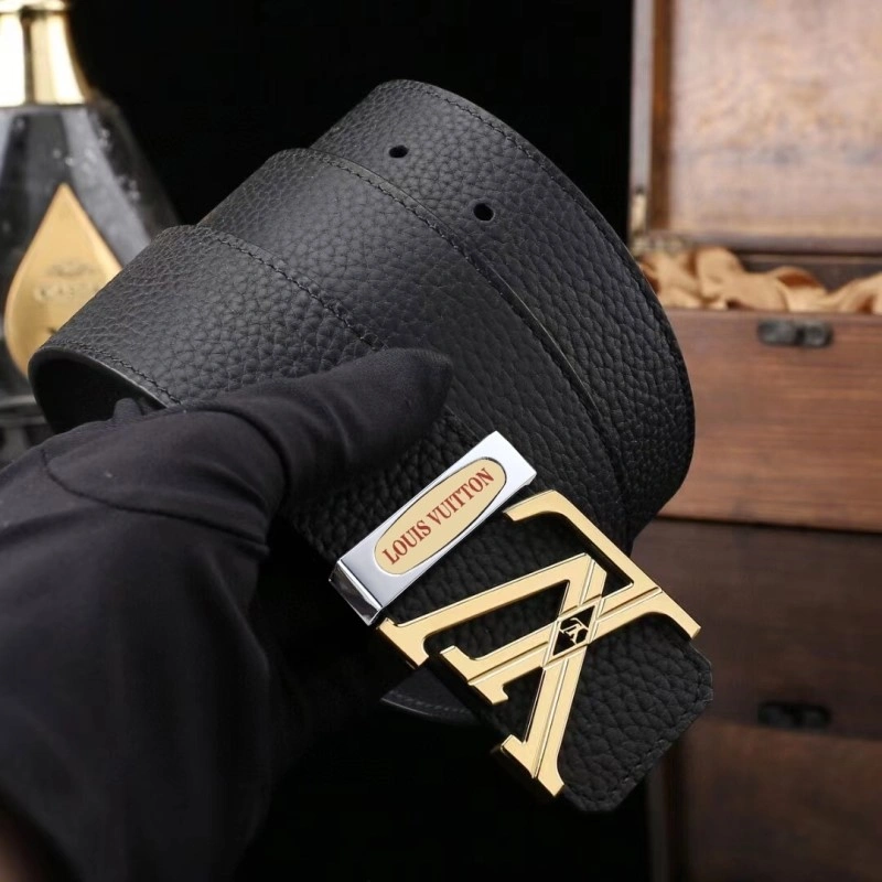 Louis Vuitton Belts Compact 298260