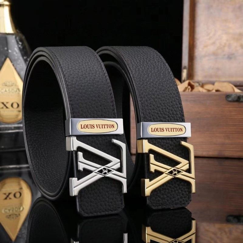 Louis Vuitton Belts Compact 298260