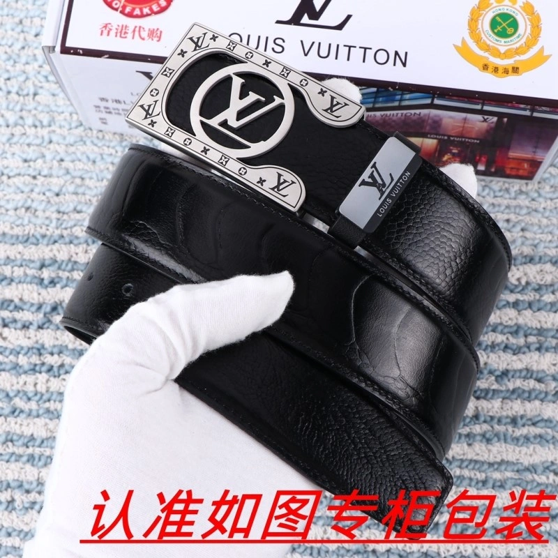 Louis Vuitton Belts UrbanChic 298254