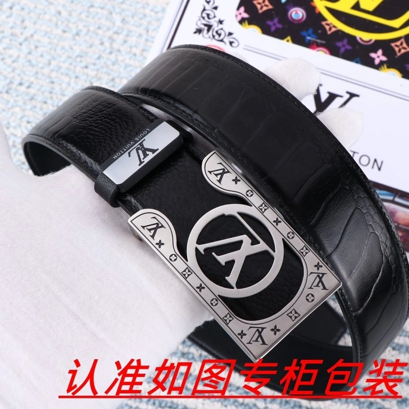Louis Vuitton Belts UrbanChic 298254