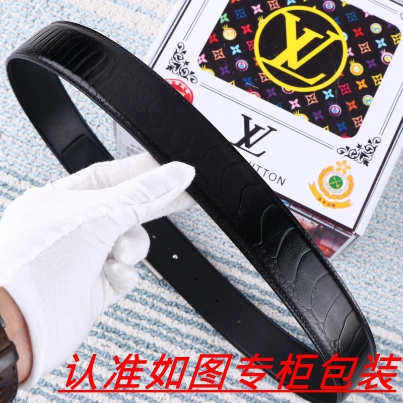 Louis Vuitton Belts UrbanChic 298254